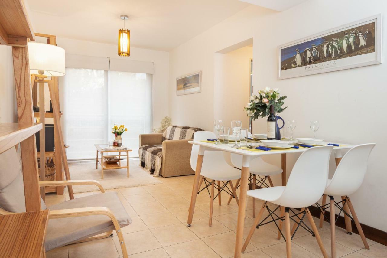 Apartment Tu Apart En 3 *