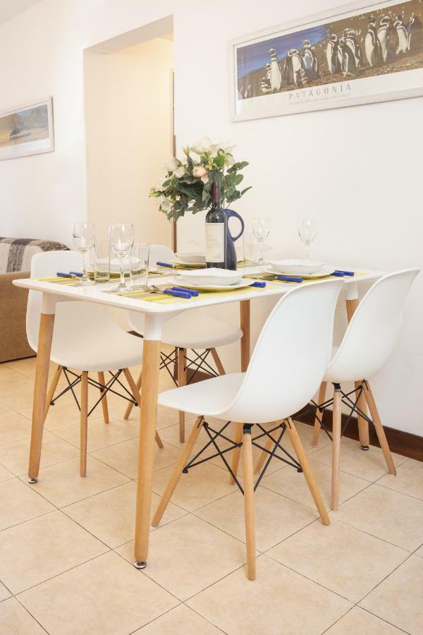 Tu Apart En 3 Apartment