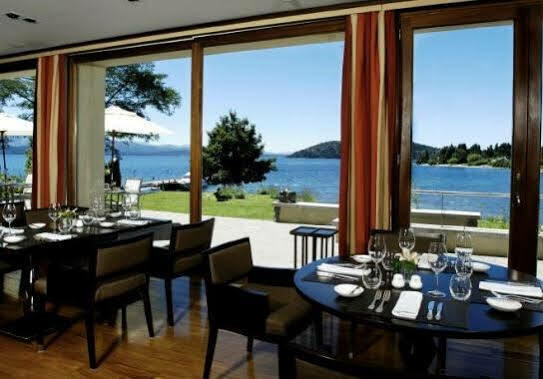 Hotel El Casco Art 5*