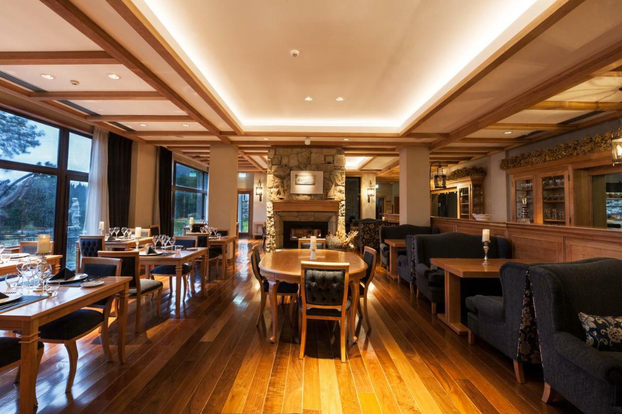 Hotel Beluno & 5*