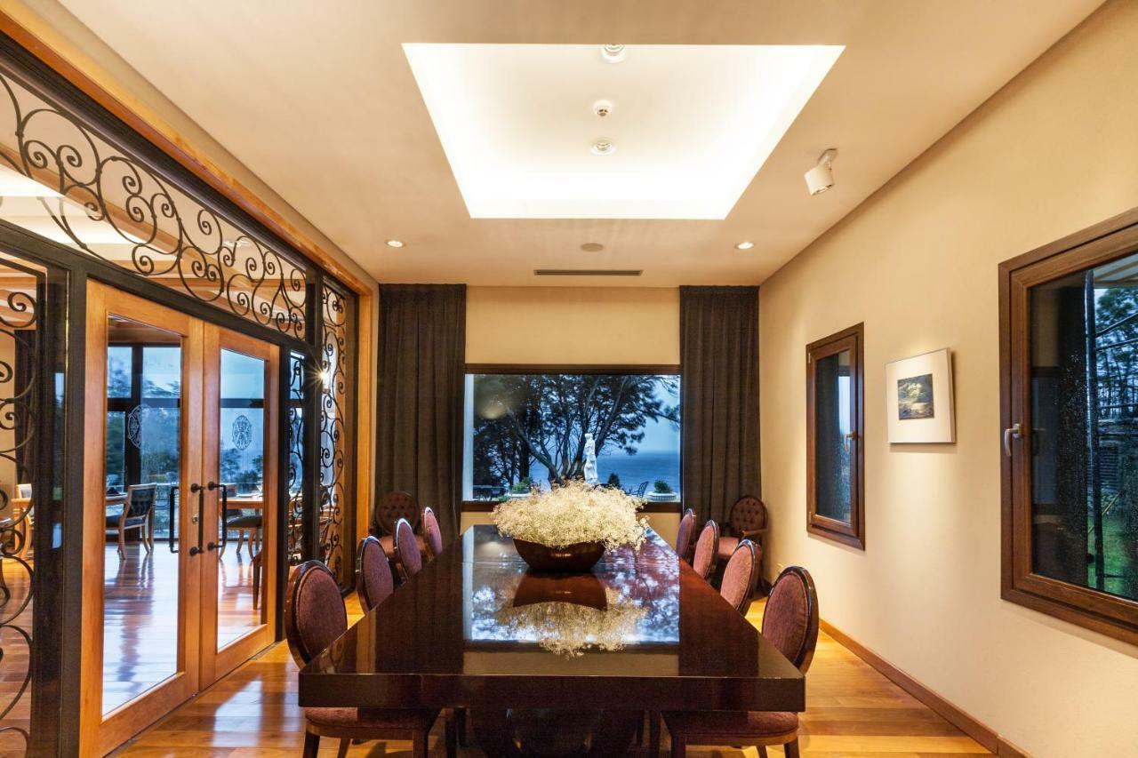 Hotel Beluno &
