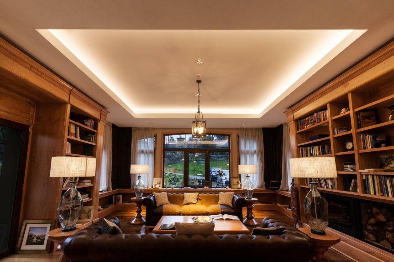 Beluno & Hotel 5*