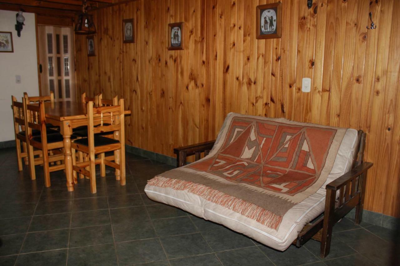 Holiday home Kalena 4 Playa Bonita