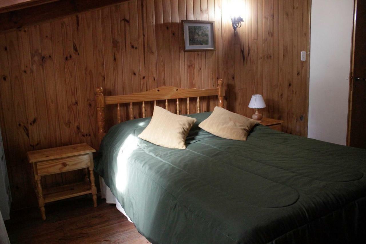 Kalena 4 Playa Bonita Holiday home San Carlos de Bariloche