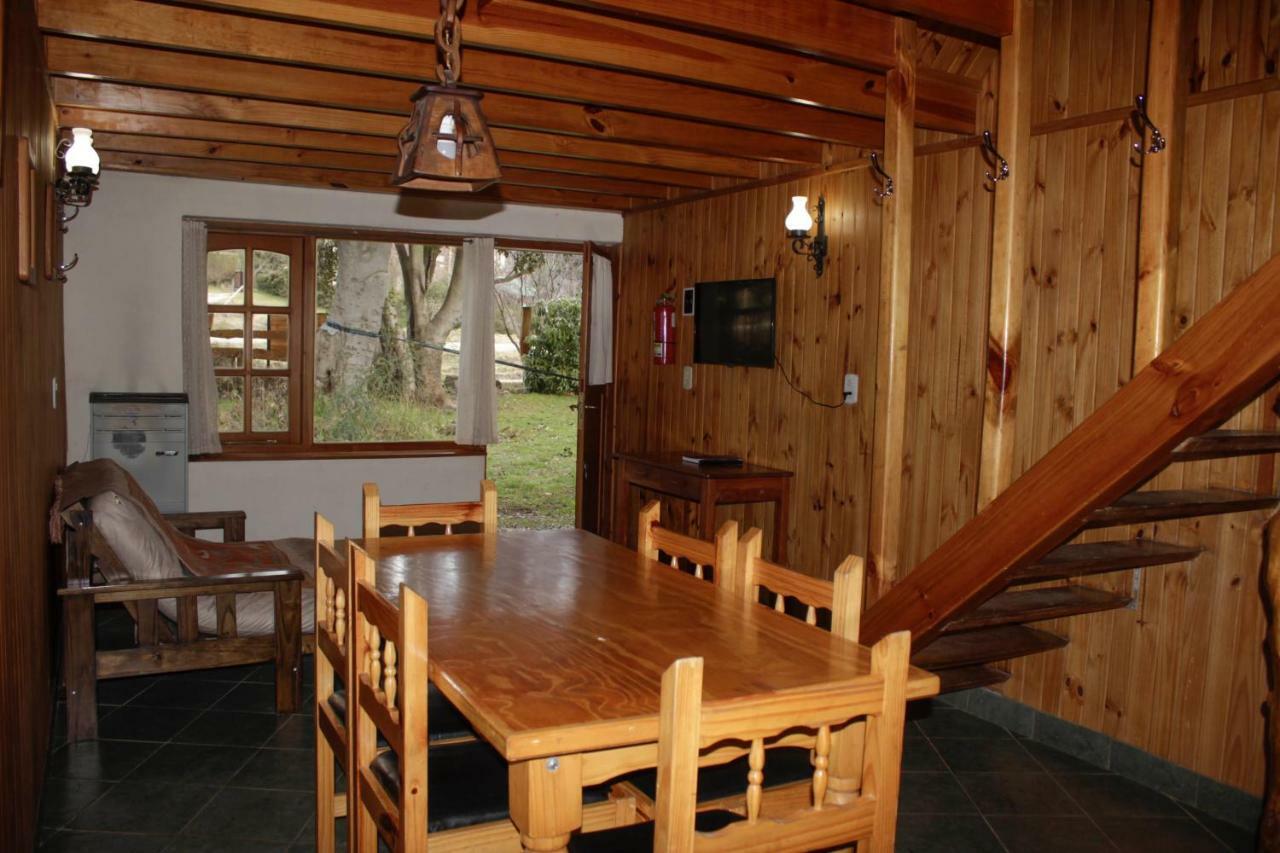 Holiday home Kalena 4 Playa Bonita *