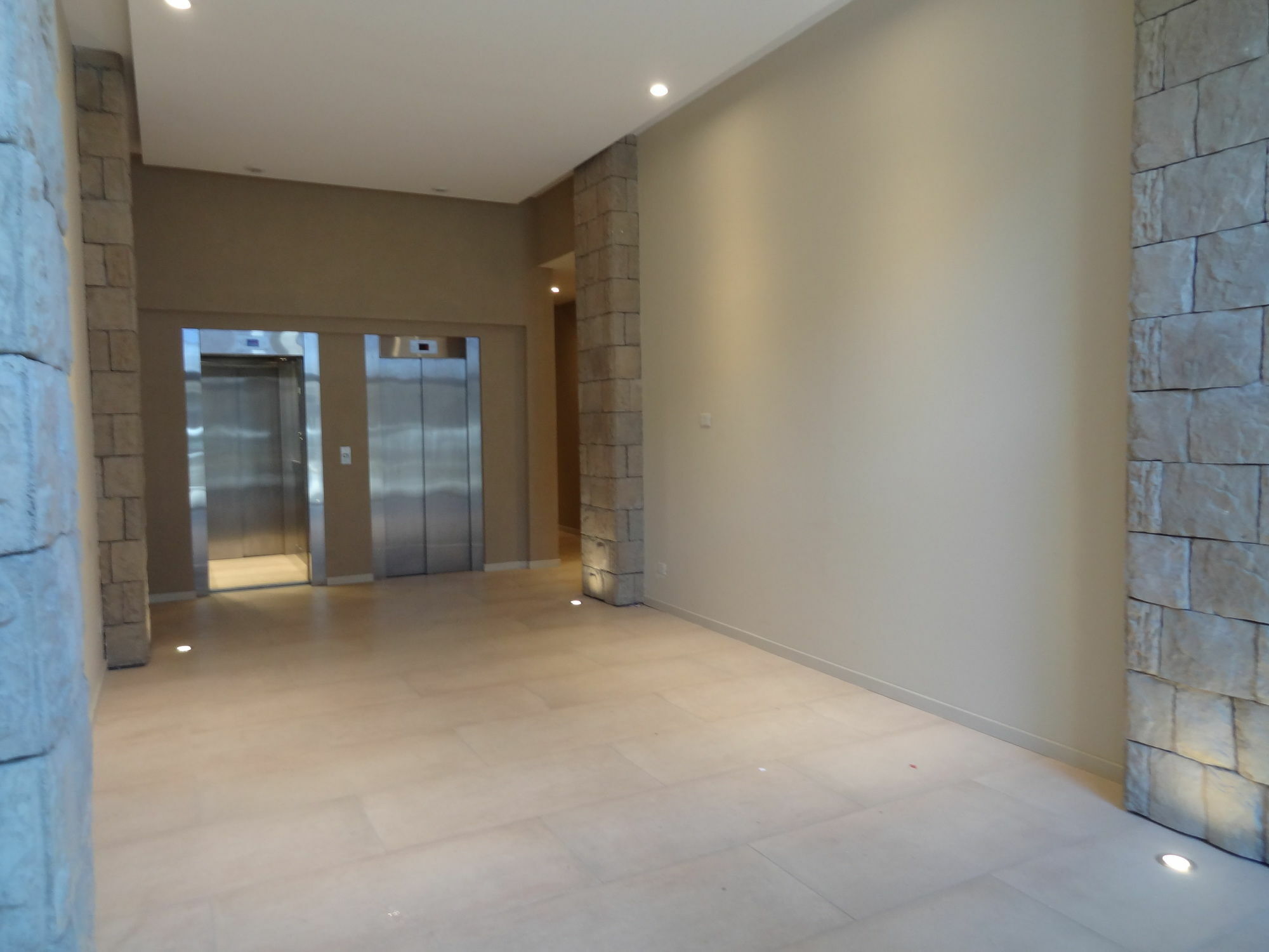 Xima Aparts Bariloche Apartamento