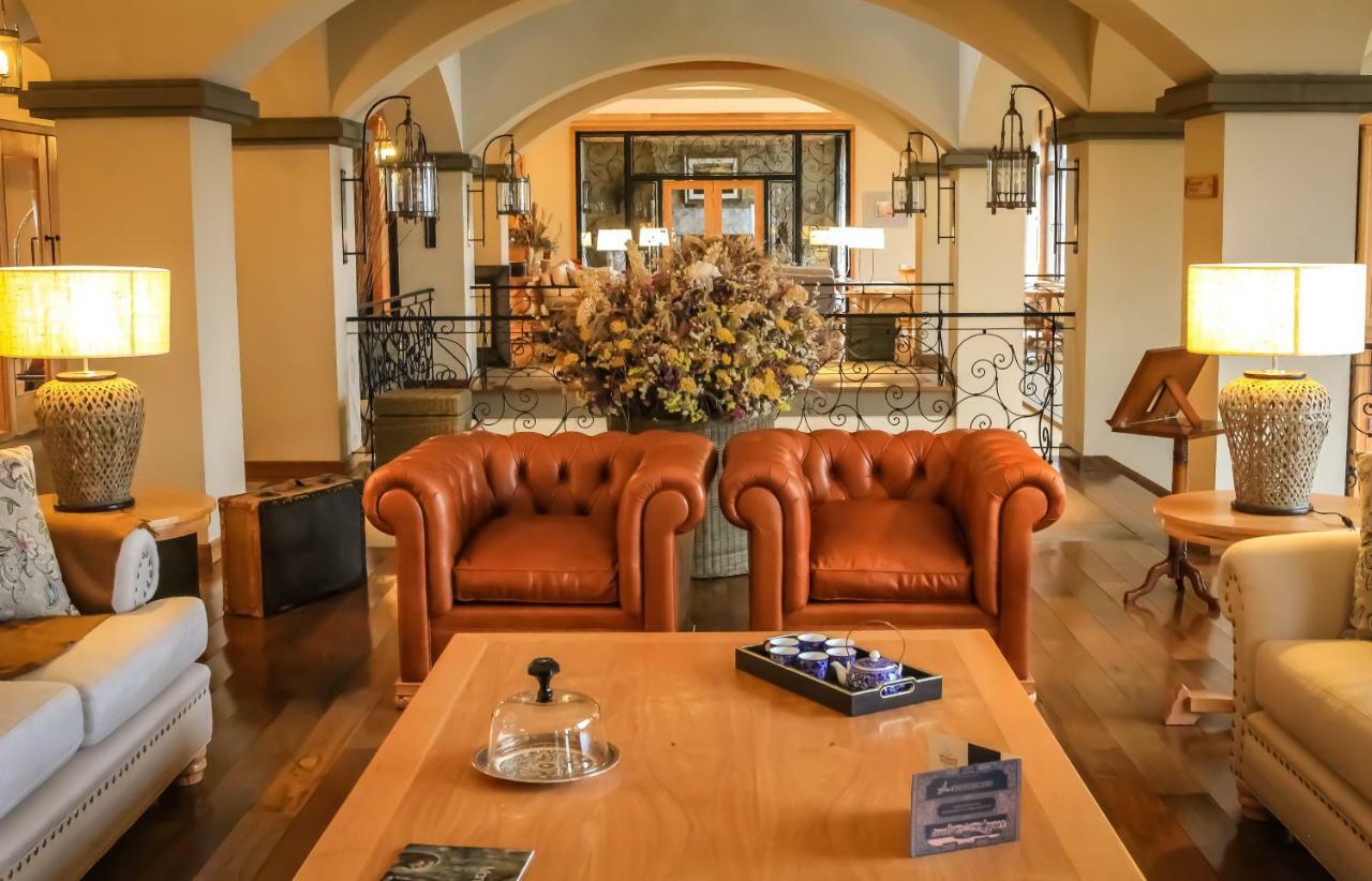 Beluno & 5*