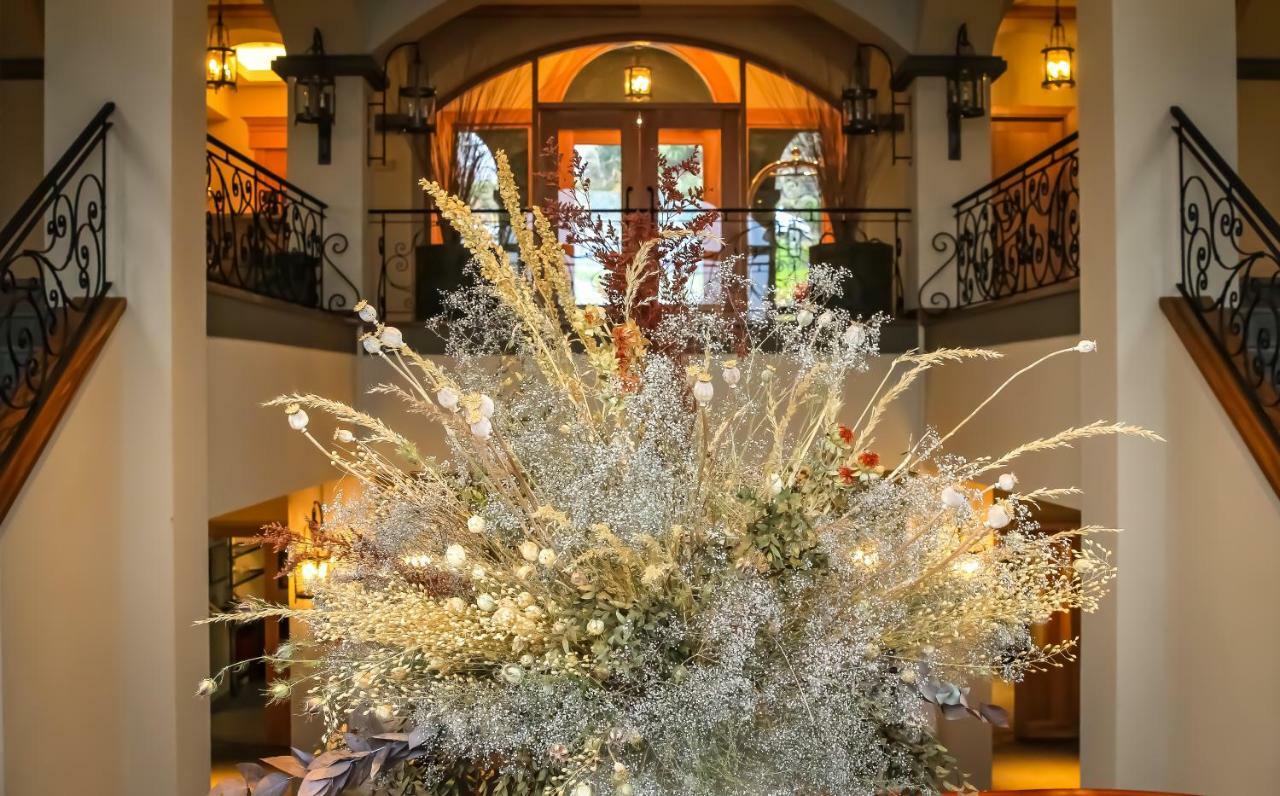 Beluno & Hotel 5*
