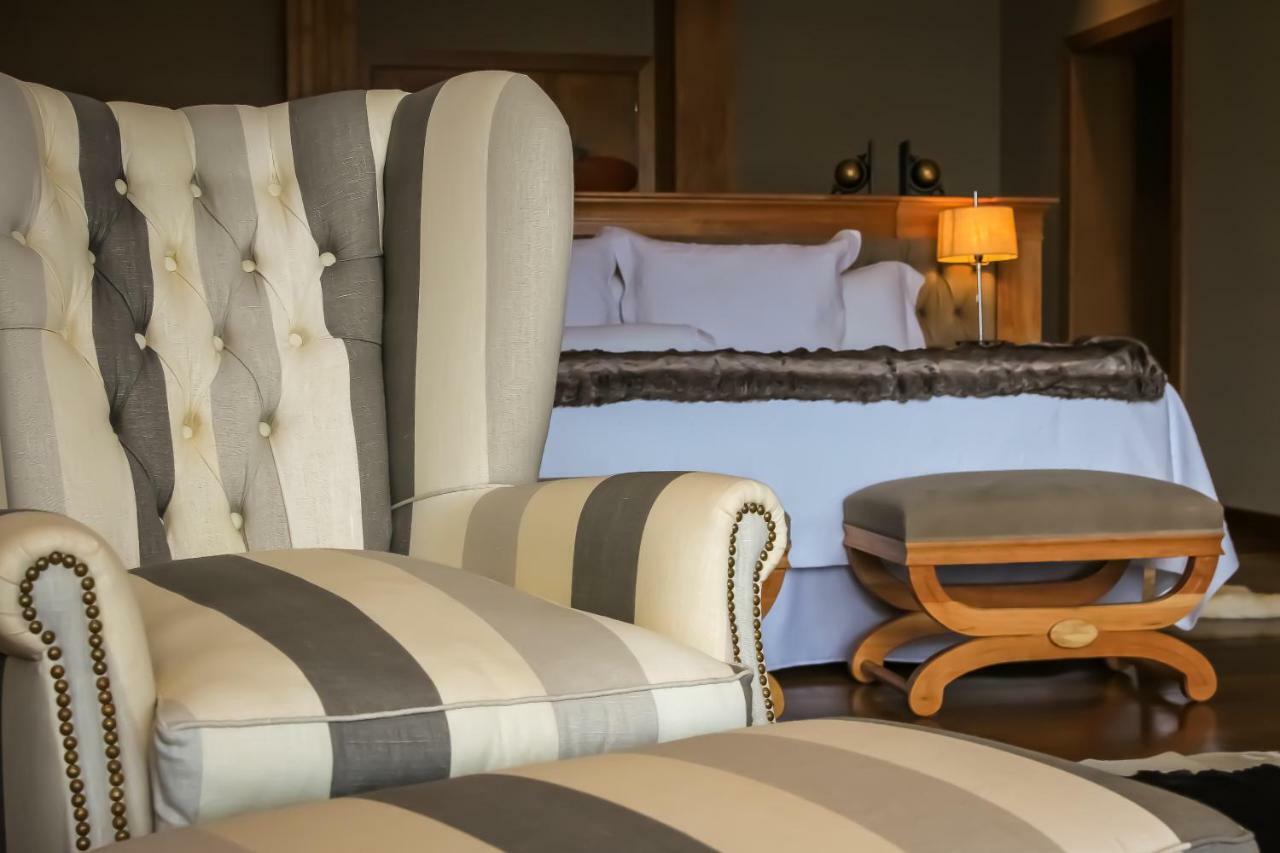 Hotel Beluno & 5*