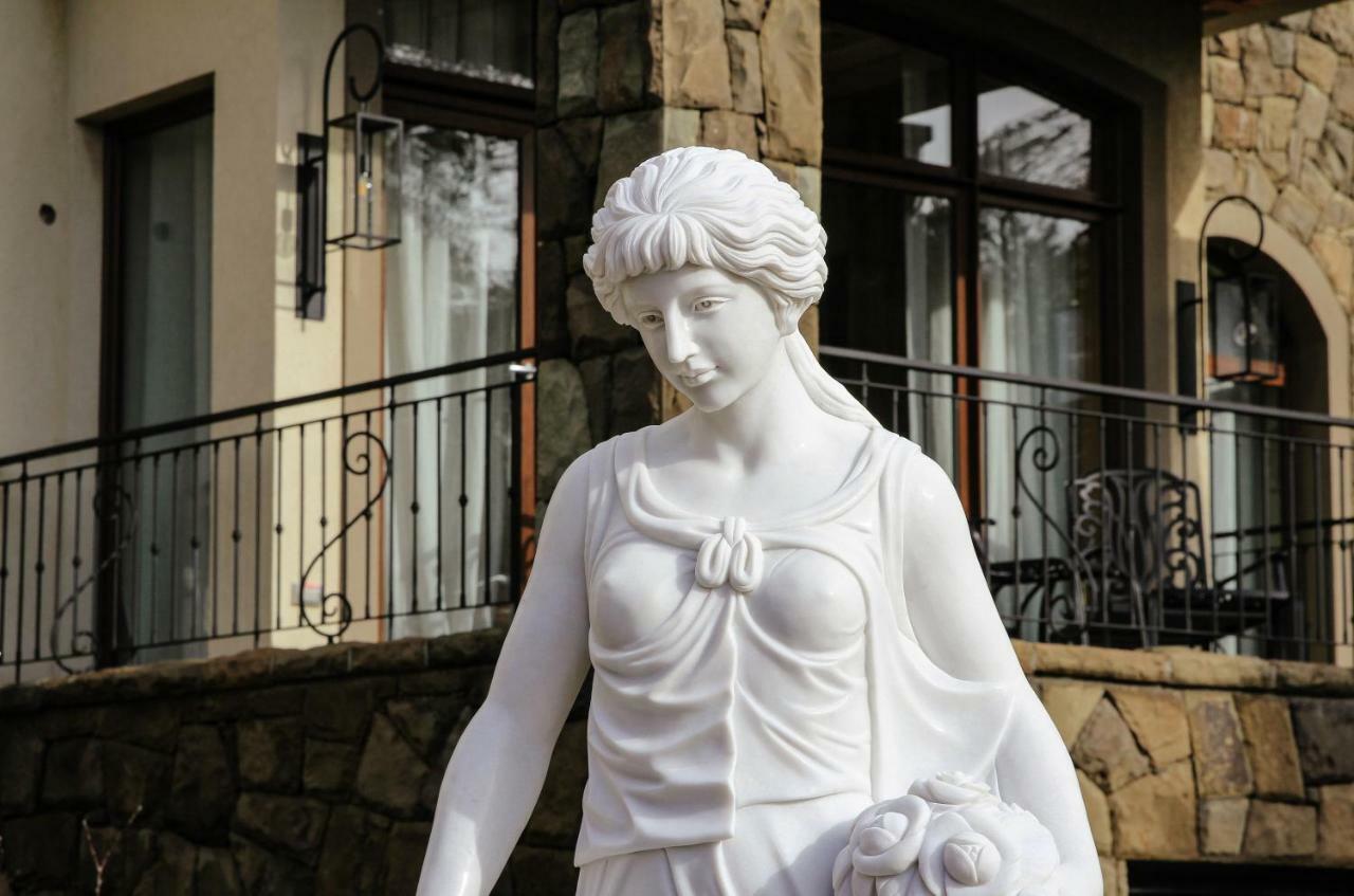 Hotel Beluno & 5*