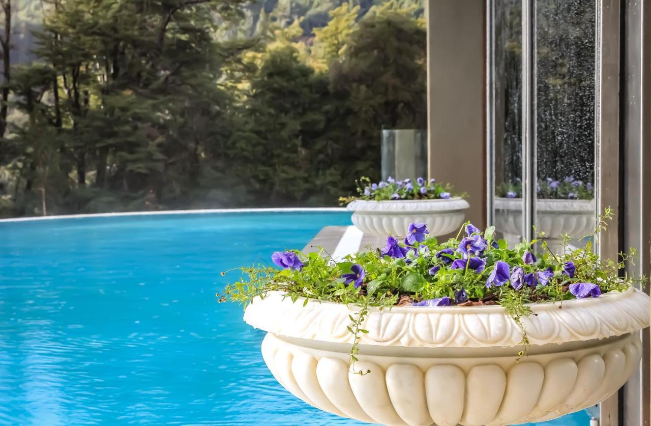 Beluno & 5* San Carlos de Bariloche