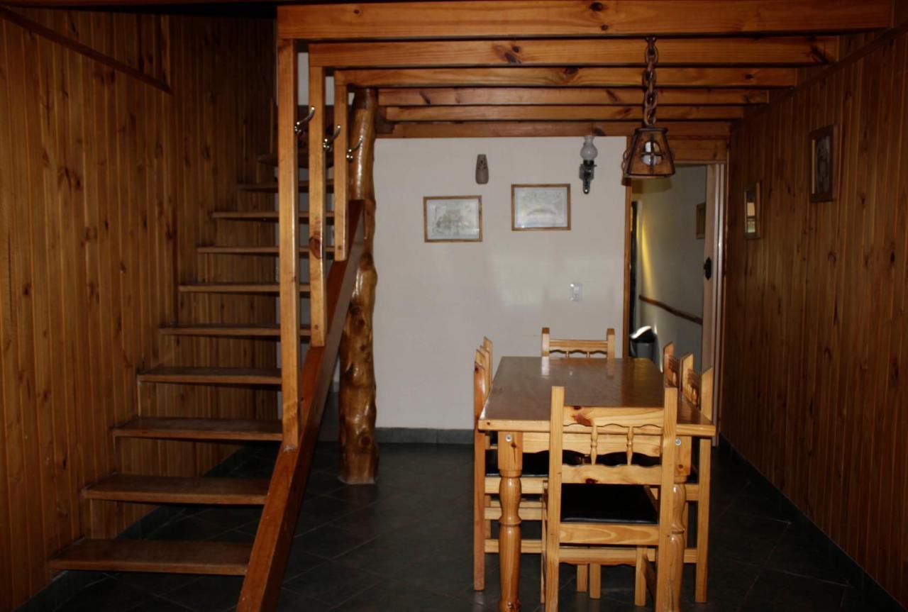 Apartamento Kalena En Playa Bonita *