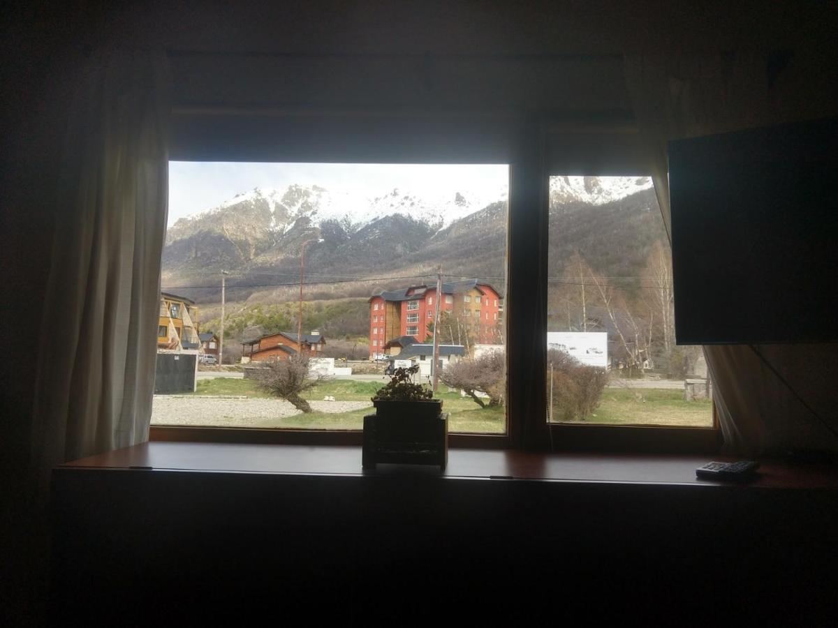 Enjoy Catedral * San Carlos de Bariloche