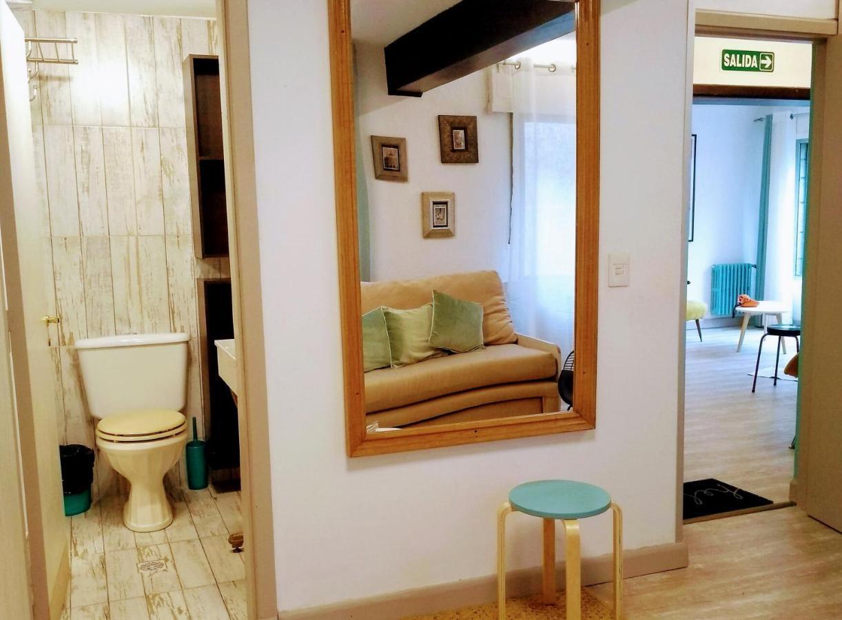 Vintage Boutique * San Carlos de Bariloche