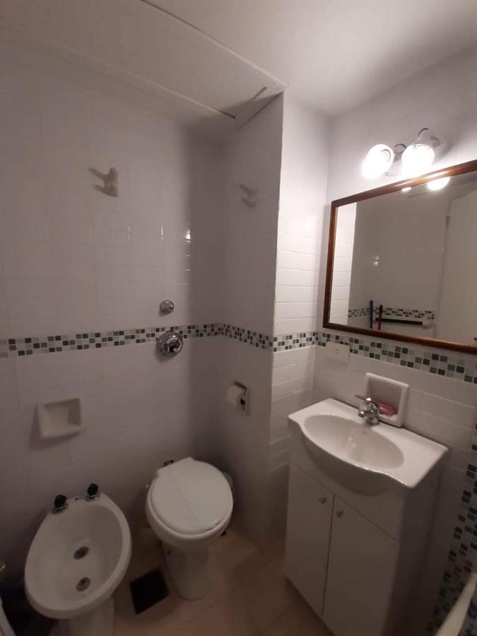 Studio Center Apartamento San Carlos de Bariloche