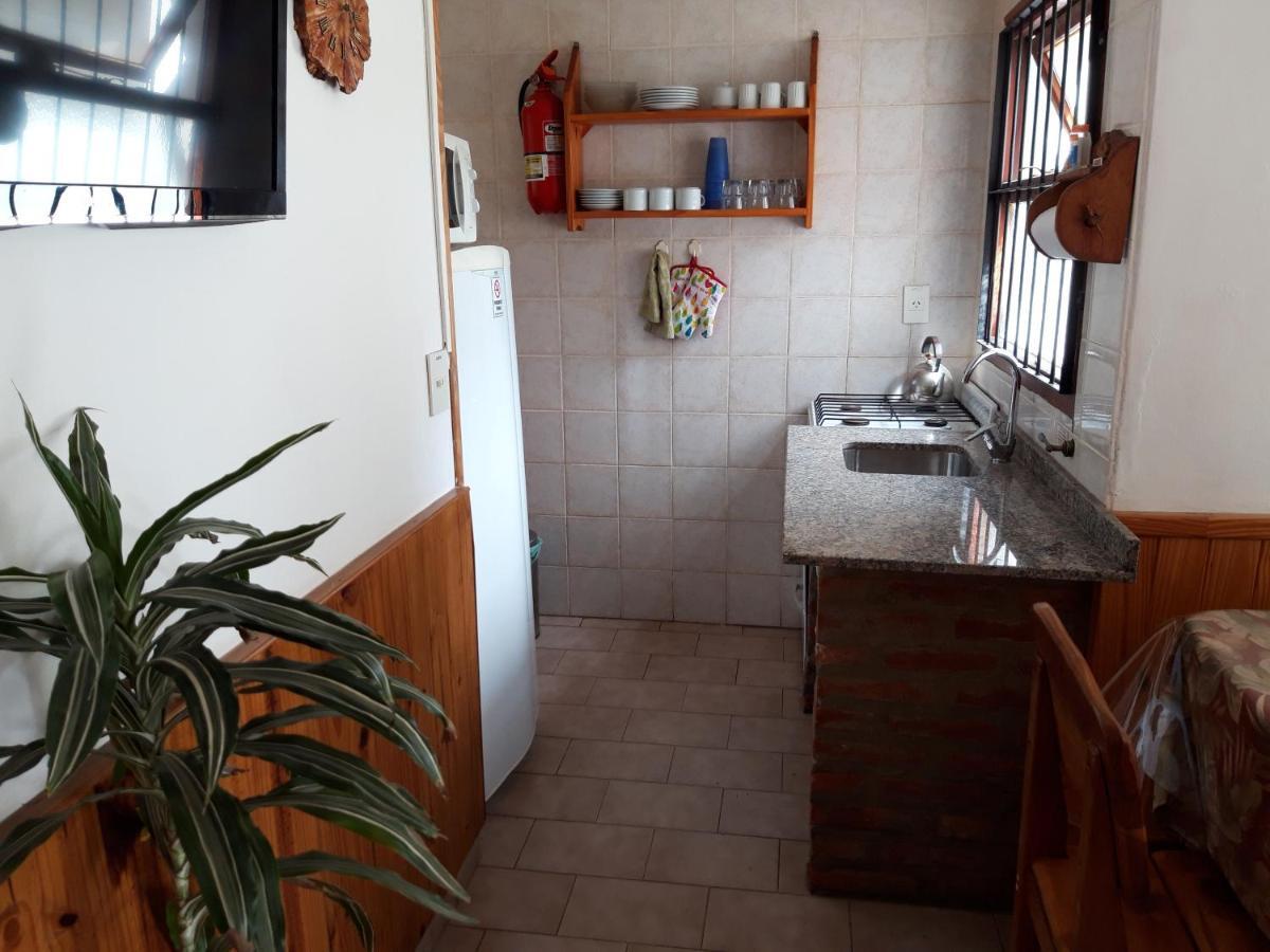 Apartamento San Ignacio San Carlos de Bariloche