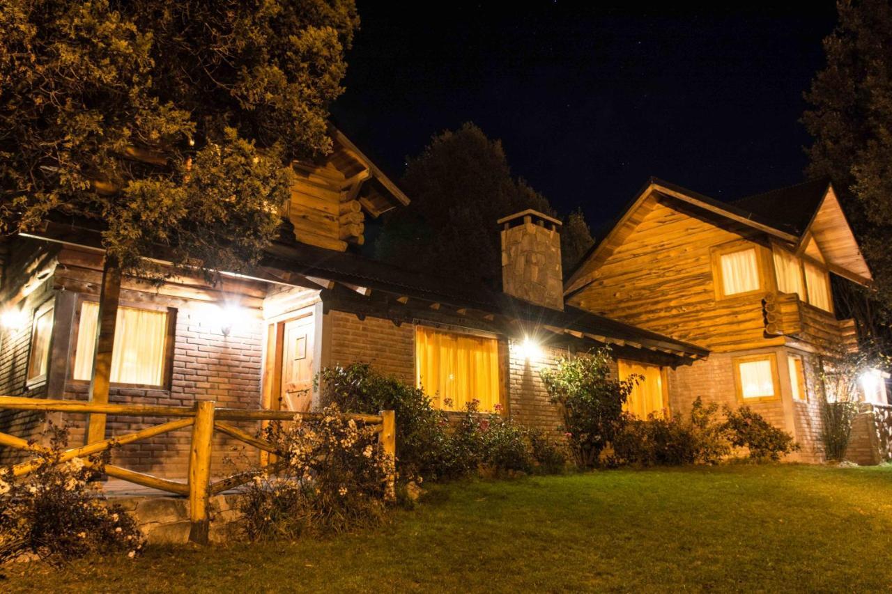 Donosas * San Carlos de Bariloche