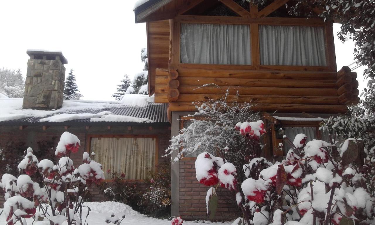 Apartahotel Donosas