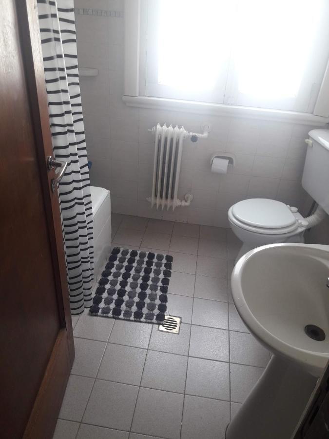 Departamento Millaray I *