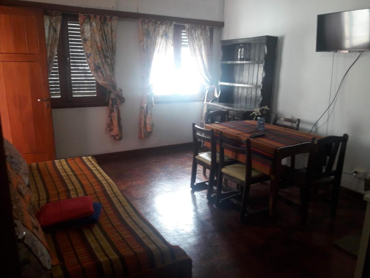 Departamento Millaray I * San Carlos de Bariloche
