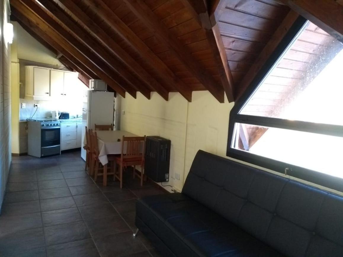 Cerros Pa