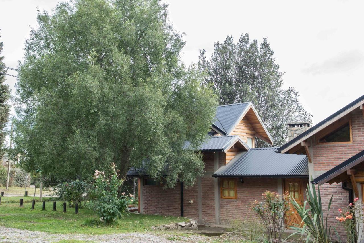 Donosas San Carlos de Bariloche
