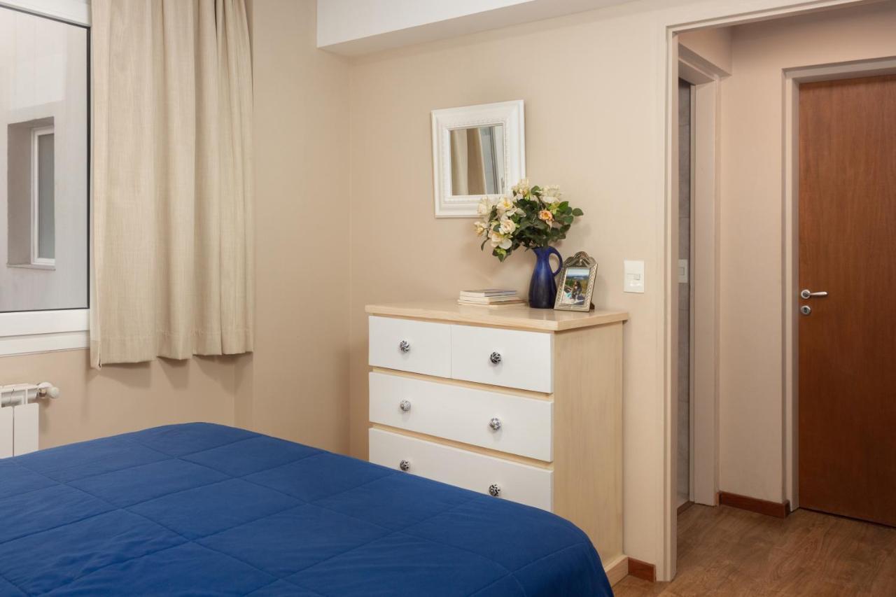 Apartment Tu Apart En 8 *