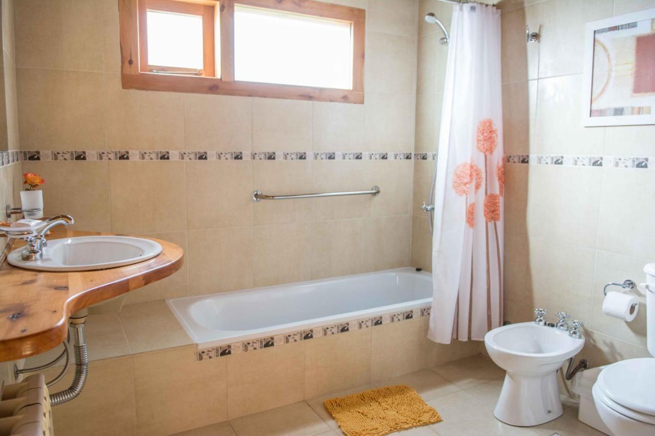 Apartahotel Donosas
