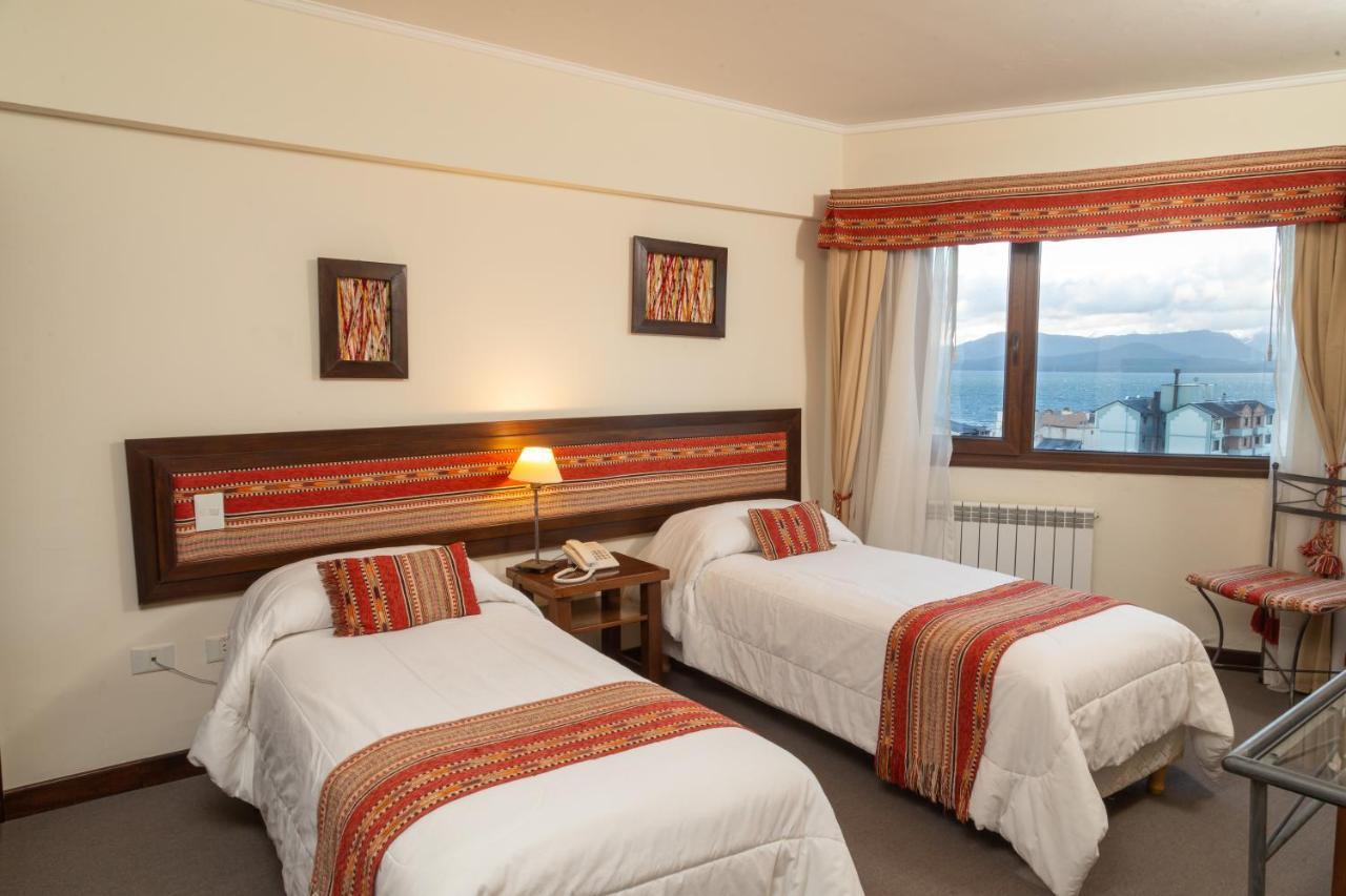 Cottbus Hotel