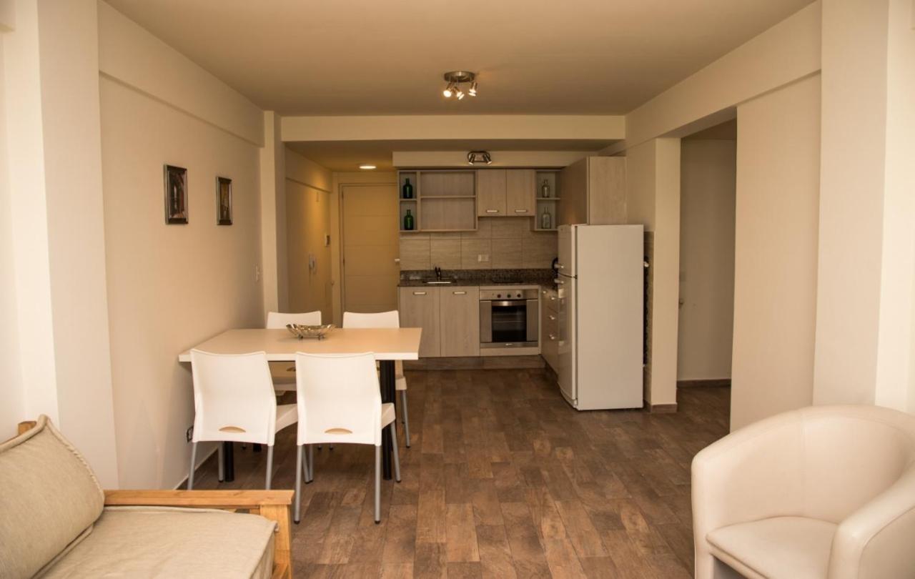 La Bonita Apartamento *