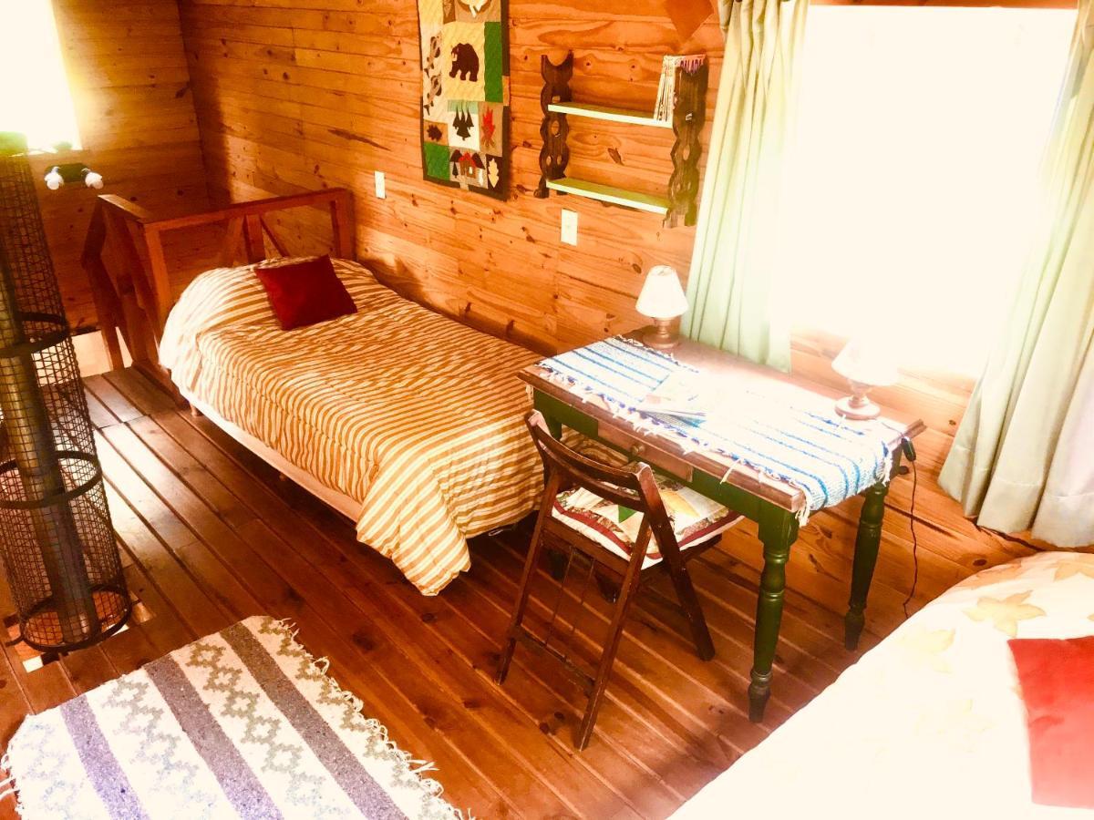 De Montana * San Carlos de Bariloche