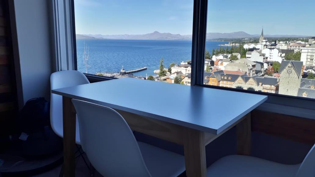 Apartamento El Encanto Del