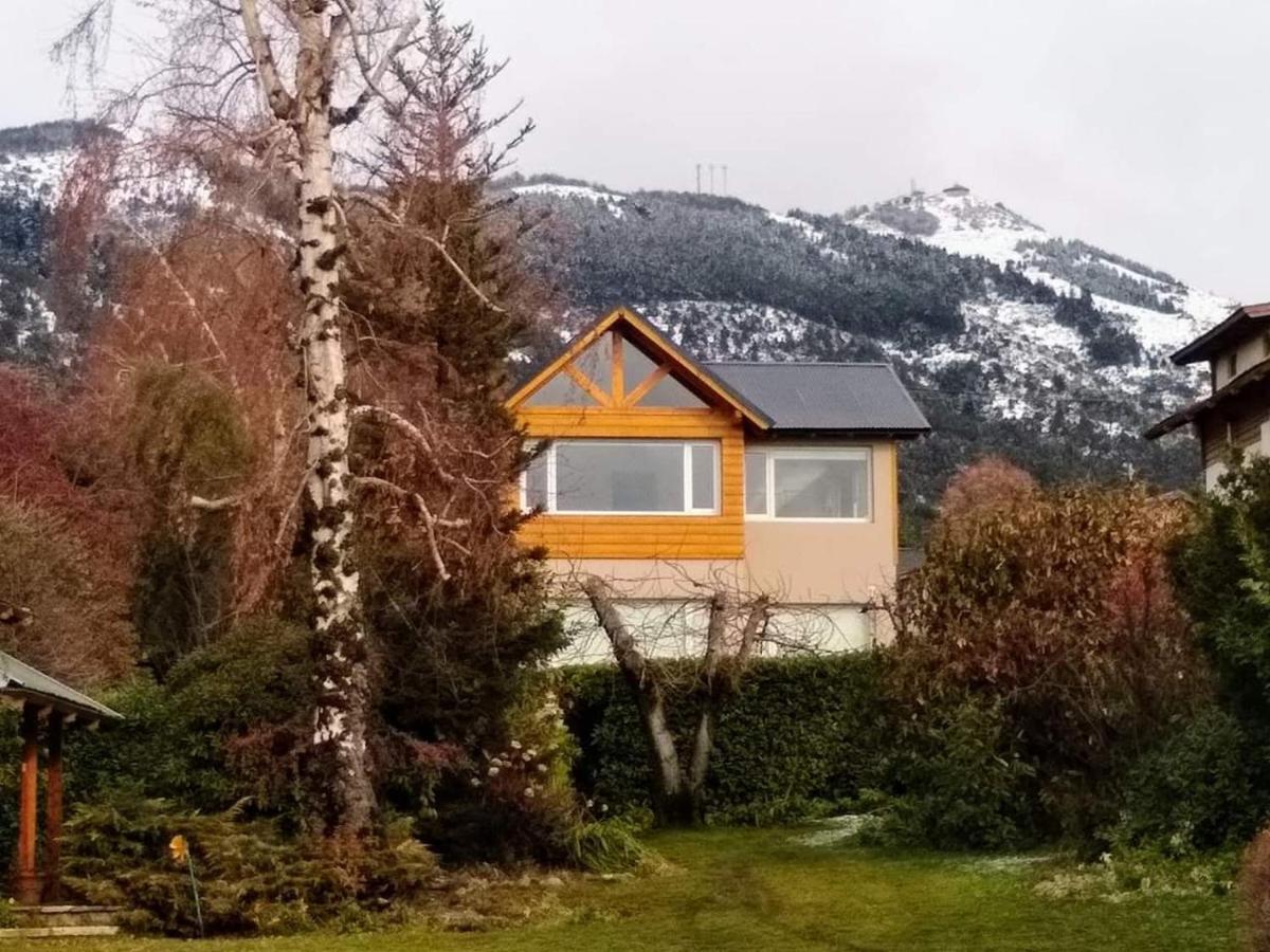 Andalue Apartamento *