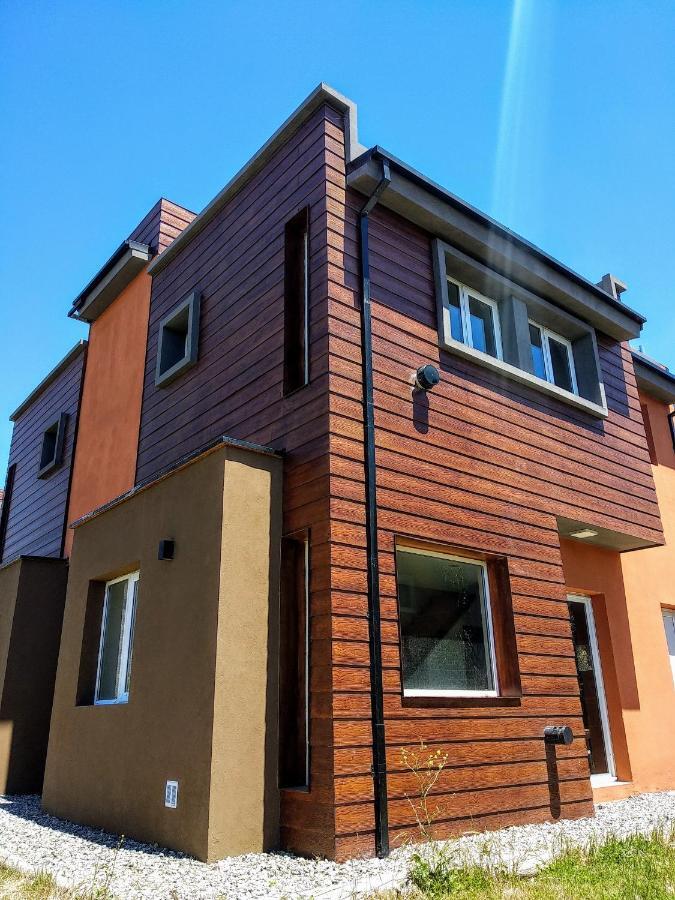 Apartamento Punto Sur