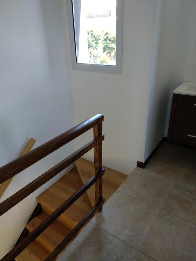 Apartamento Punto Sur