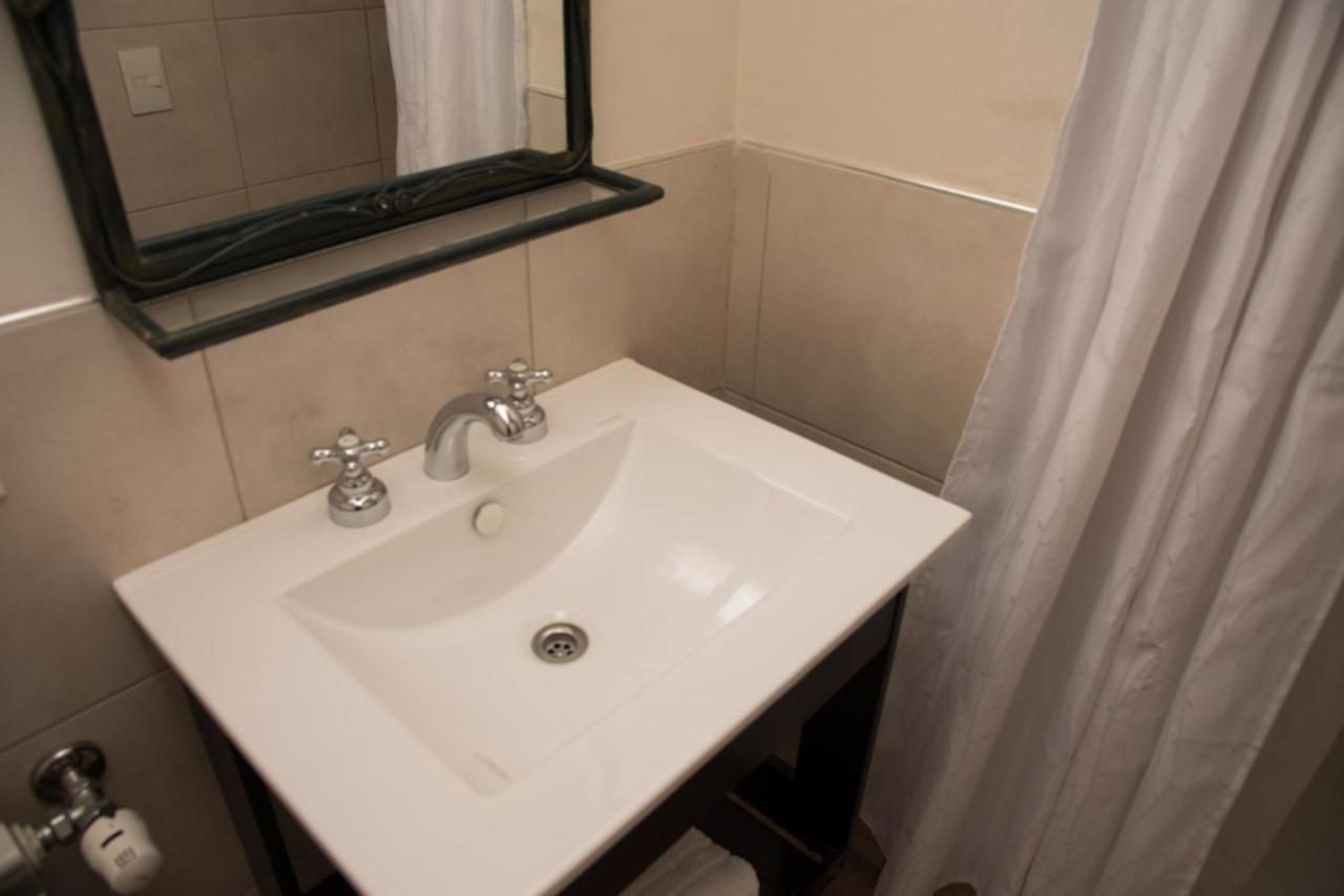 El Bonito Apartamento