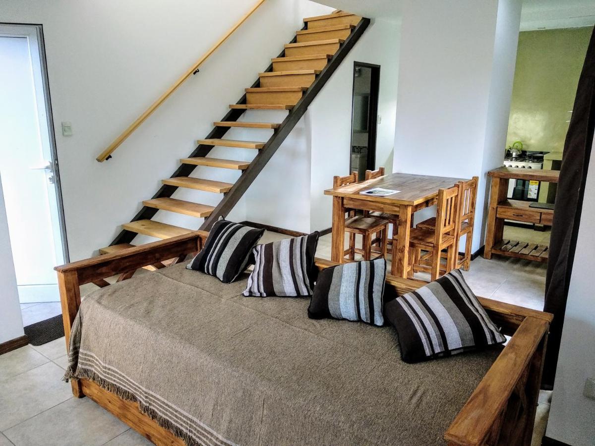 Apartamento Punto Sur San Carlos de Bariloche