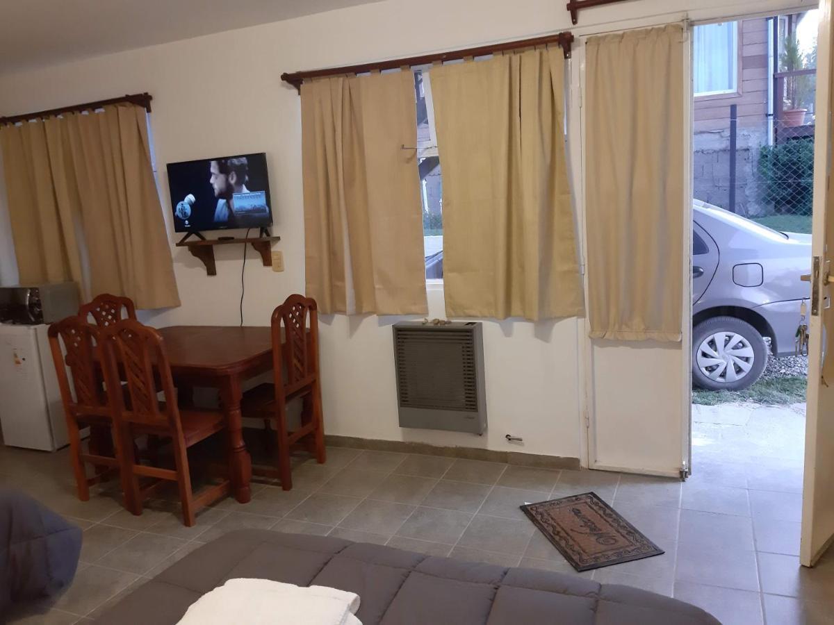 Victorias 2 Apartamento *