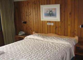 Adquintue San Carlos de Bariloche