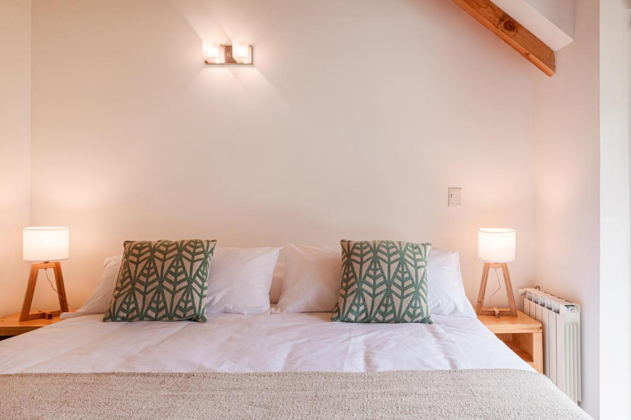 Apartment Heaven Catedral *