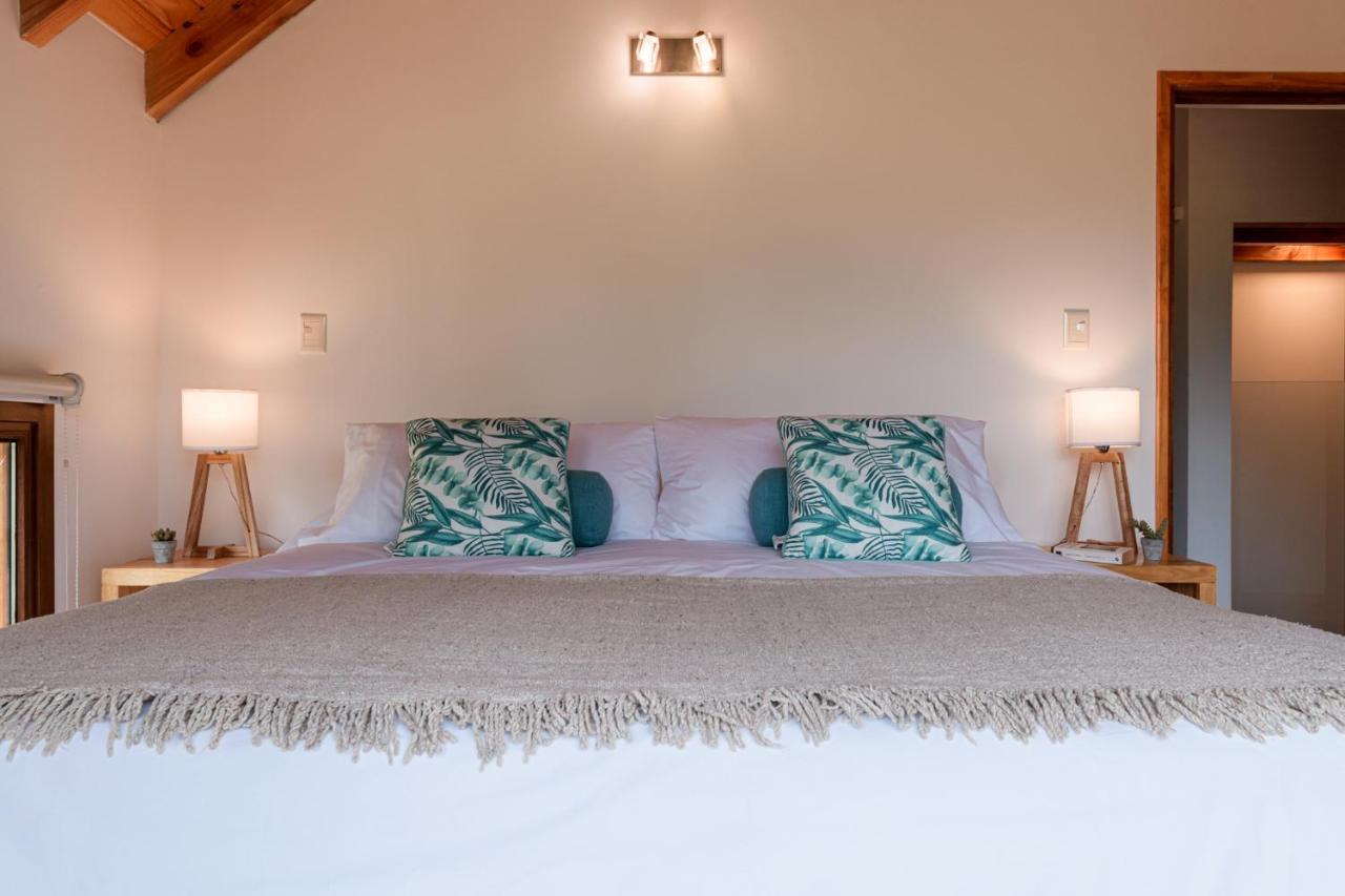 Apartment Heaven Catedral *