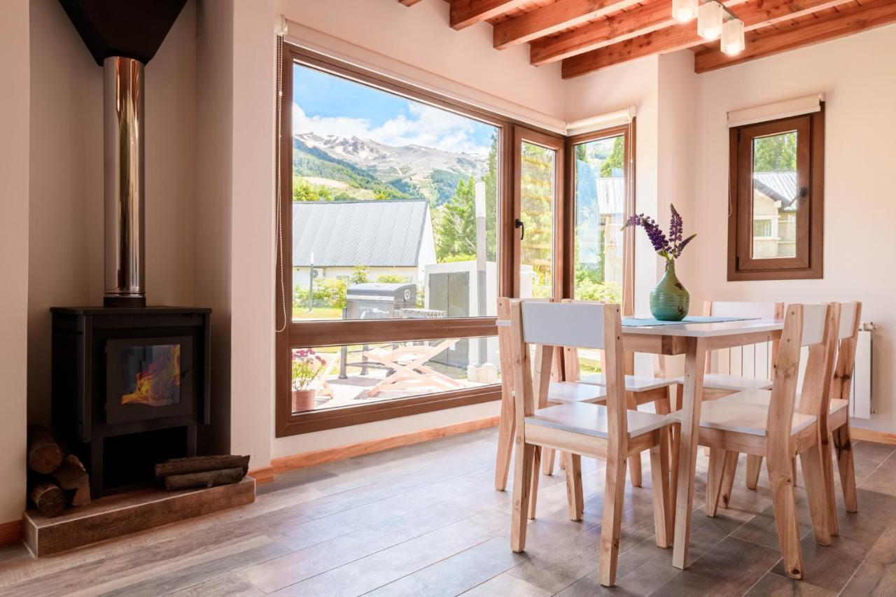 Apartment Heaven Catedral