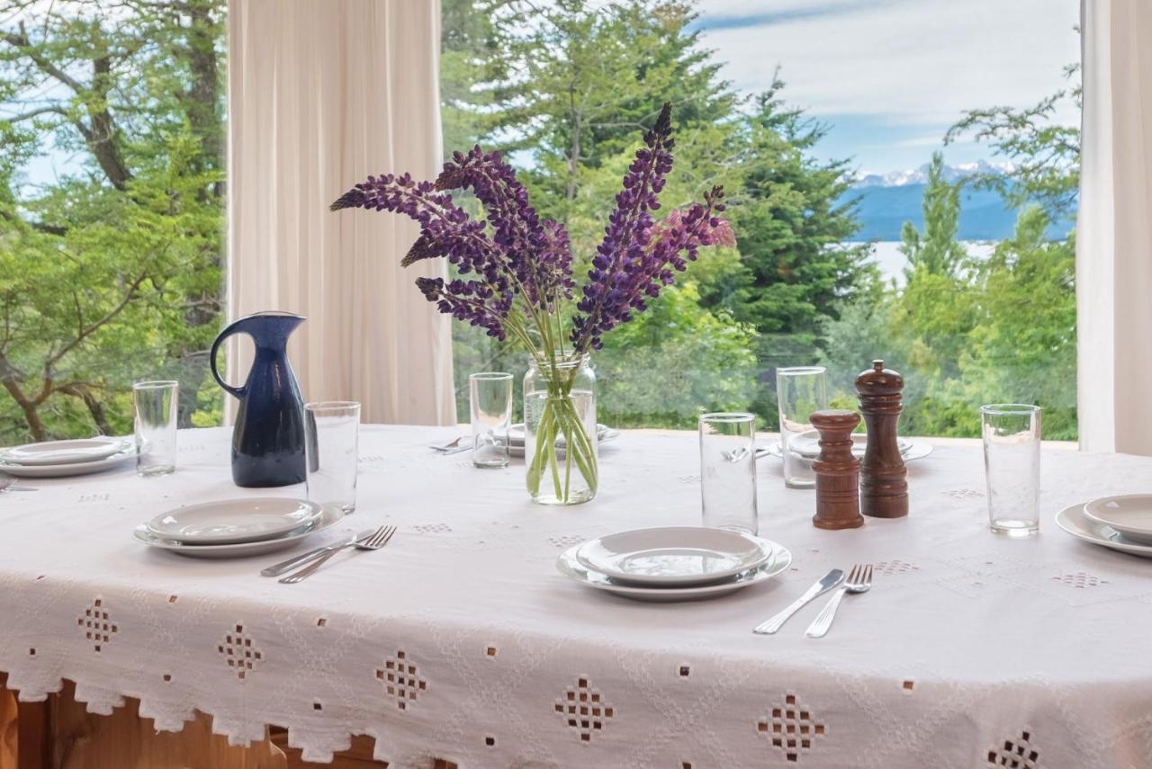 Tu Apart En 10 * San Carlos de Bariloche