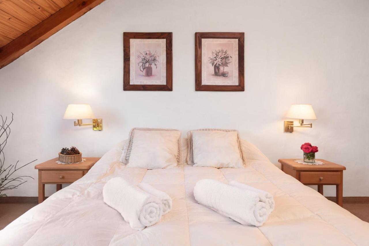 Tu Apart En 10 * San Carlos de Bariloche