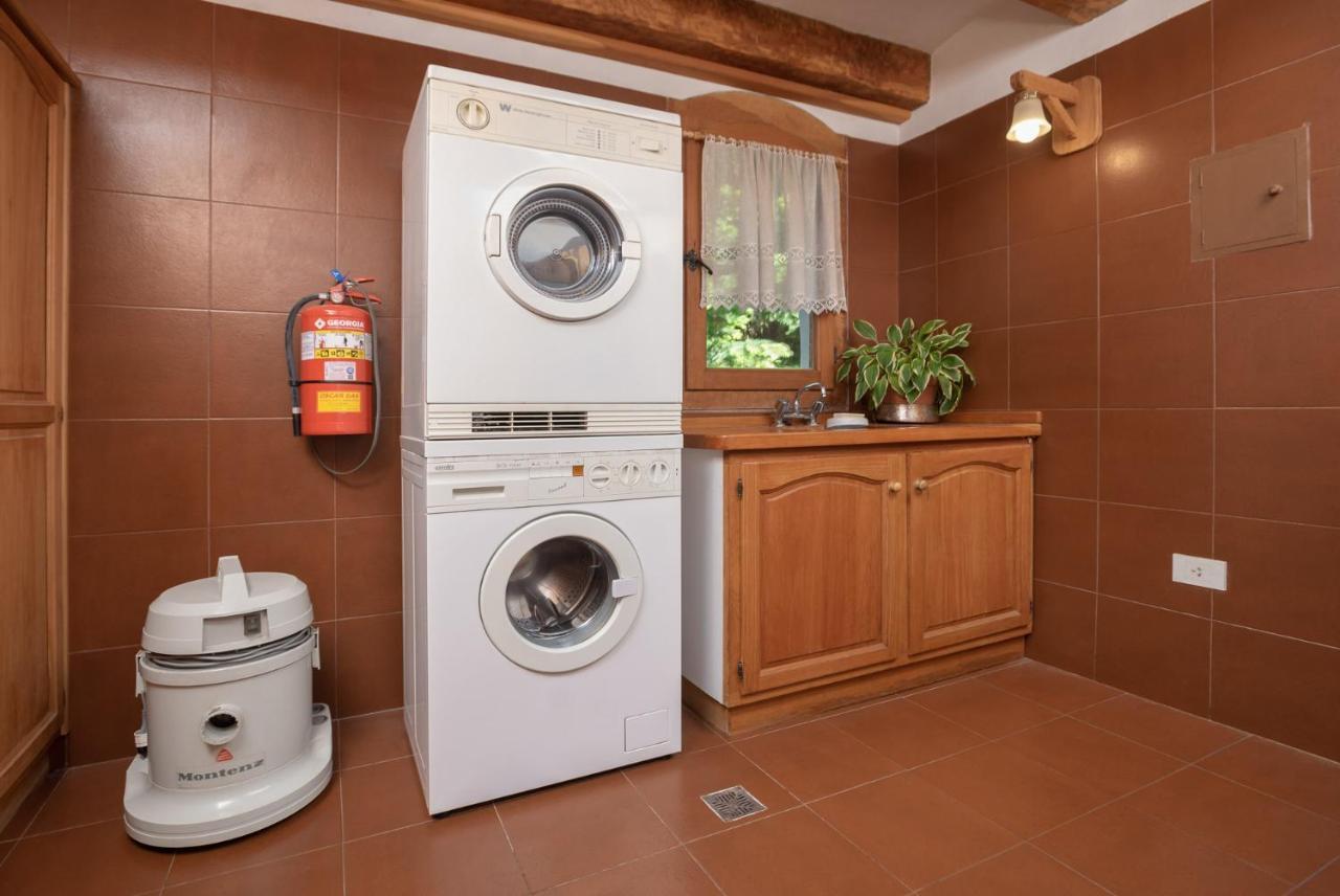 Chalet Tu Apart En 10 *