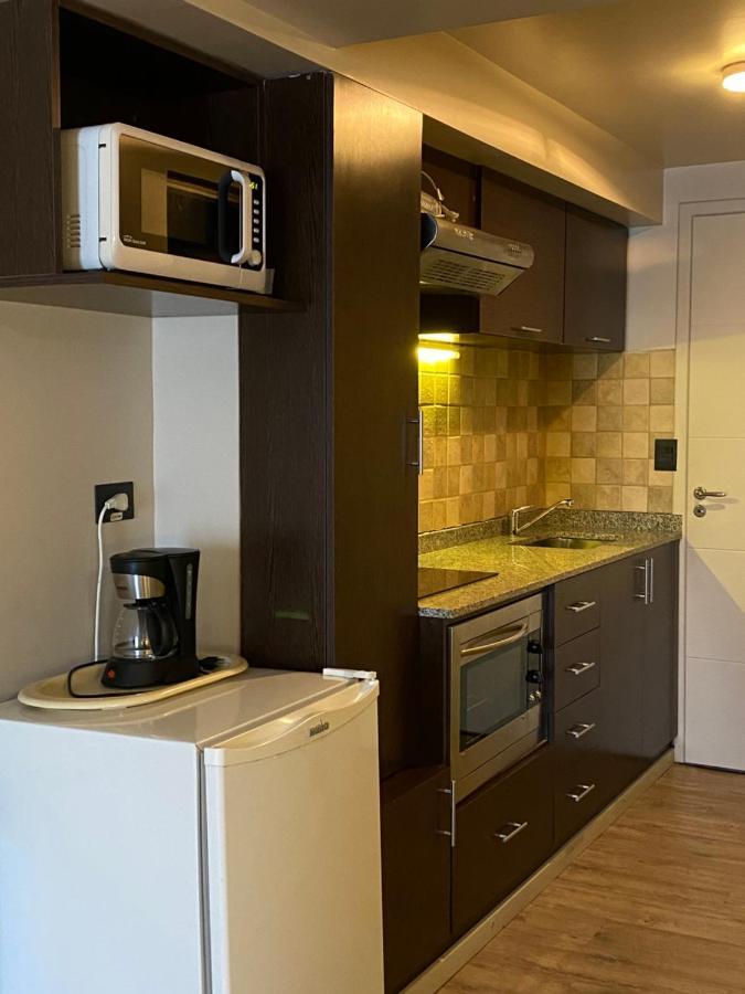460 Loft