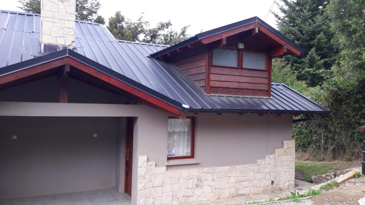 Apartamento Departamento Victoria Bariloche San Carlos de Bariloche