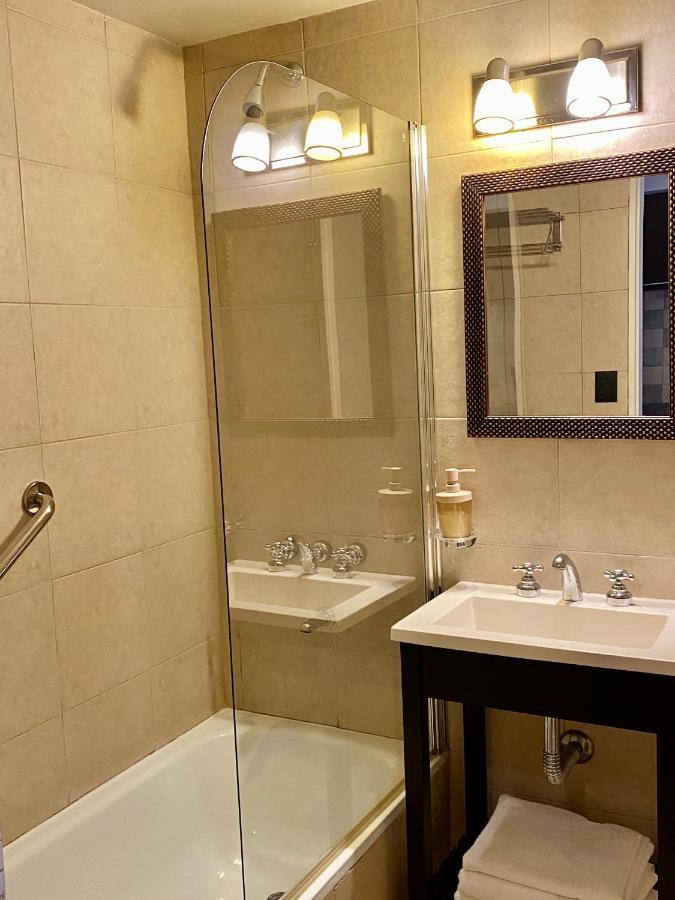 460 Loft Apartamento