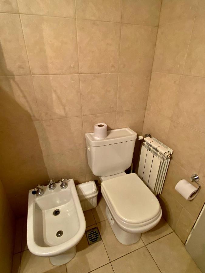 Apartamento 460 Loft *