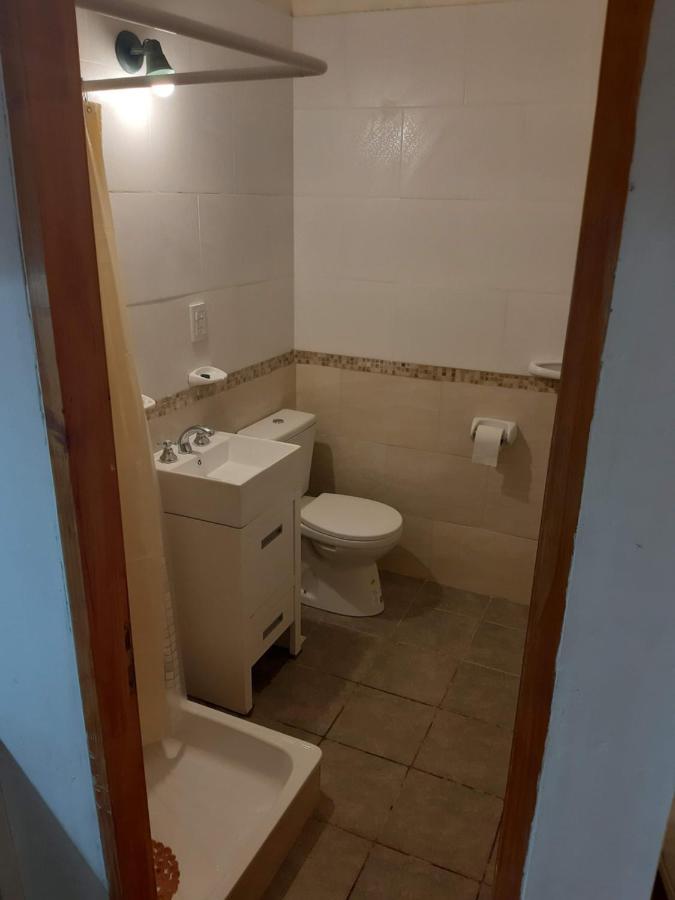 Victorias 2 * San Carlos de Bariloche